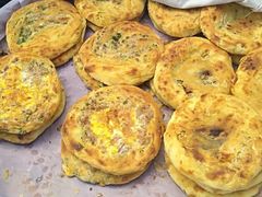 -杨顺宝喜洲粑粑