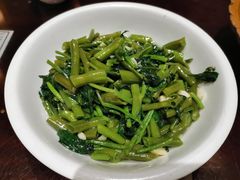 -老街鱼嘴巴(坡子街老店)