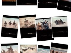 -万达影城(番禺万达广场店)