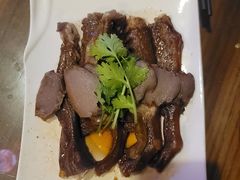 -鹅滋道(甘坑古镇店)