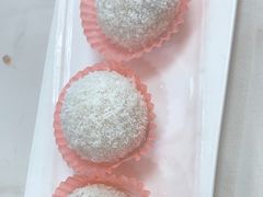 -黄埔华苑酒家(黄埔总店)