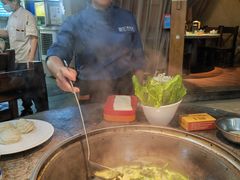 -贺庄·活鱼馆(珠吉路店)