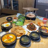延吉 海兰江饭店