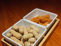 -乡食柴房  湖南乡里菜(龙岗中心城店)