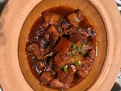 -五味坊·大渔市(瑞丰商博城店)