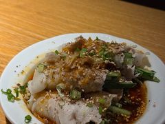 -桂马·日本料理·海胆·海鲜饭·酒场(民主广场店)