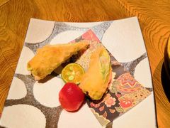 -松涛日本料理