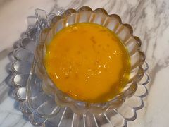 -新荣记(新源南路店)