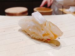 -晴空·日本料理(万象城店)