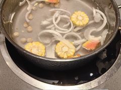 -椰小鸡·琼州糟粕醋(美兰缤纷城店)