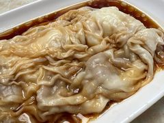 -源记肠粉(华贵路店)
