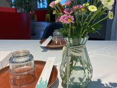 -鑫悦诚府·新鲁菜·餐厅(趵突泉店)