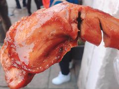 -赵元章肉骨烧(山塘街店)