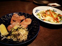 -兄弟船日本料理(新世界花园店)