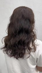 -赤道 Hair Salon