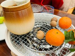 -维纳斯酒店-忆咖啡观景餐厅(象山公园店)