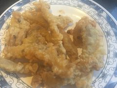 -董家湾重庆老火锅(嘉华店)