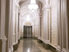 -马林斯基剧院