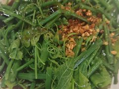 -街小坐闽南小牌档(新元店)