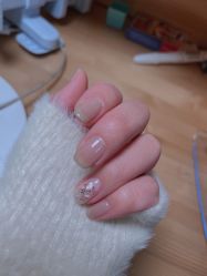 -雪儿·YuKi美甲美睫皮肤管理Salon