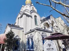 -思南书局·诗歌店