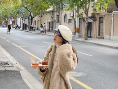 -O.P.S. CAFE