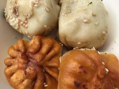 -腾元生煎(西华路店)
