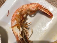汉巴味德-汉巴味德(大悦城店)