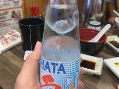 -三禾寿司(南城印象汇店)