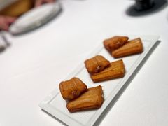 -新荣记(建国门外大街店)