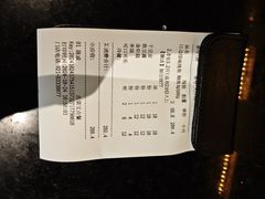 -江边城外烤全鱼(嘉定万达广场店)