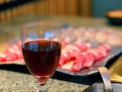 -王家渡火锅店(悦荟万科广场店)