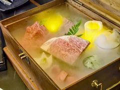 -300杯·和牛烧肉清酒专门店(廊里店)