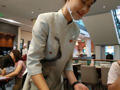 -旺顺阁鱼头泡饼(小红门店)