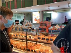 -tuan woodfire kitchen(锦绣坊店)