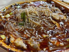 -青石桥老瓦房肥肠粉总店(青石桥总店)