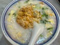 -银记肠粉店(北京路店)