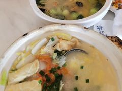 -宁波石浦大饭店(新材料城店)