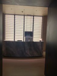 -RUMI日弥美容会所