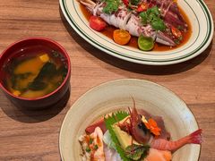 -Tuna maki寿司(苏州万象天地店)