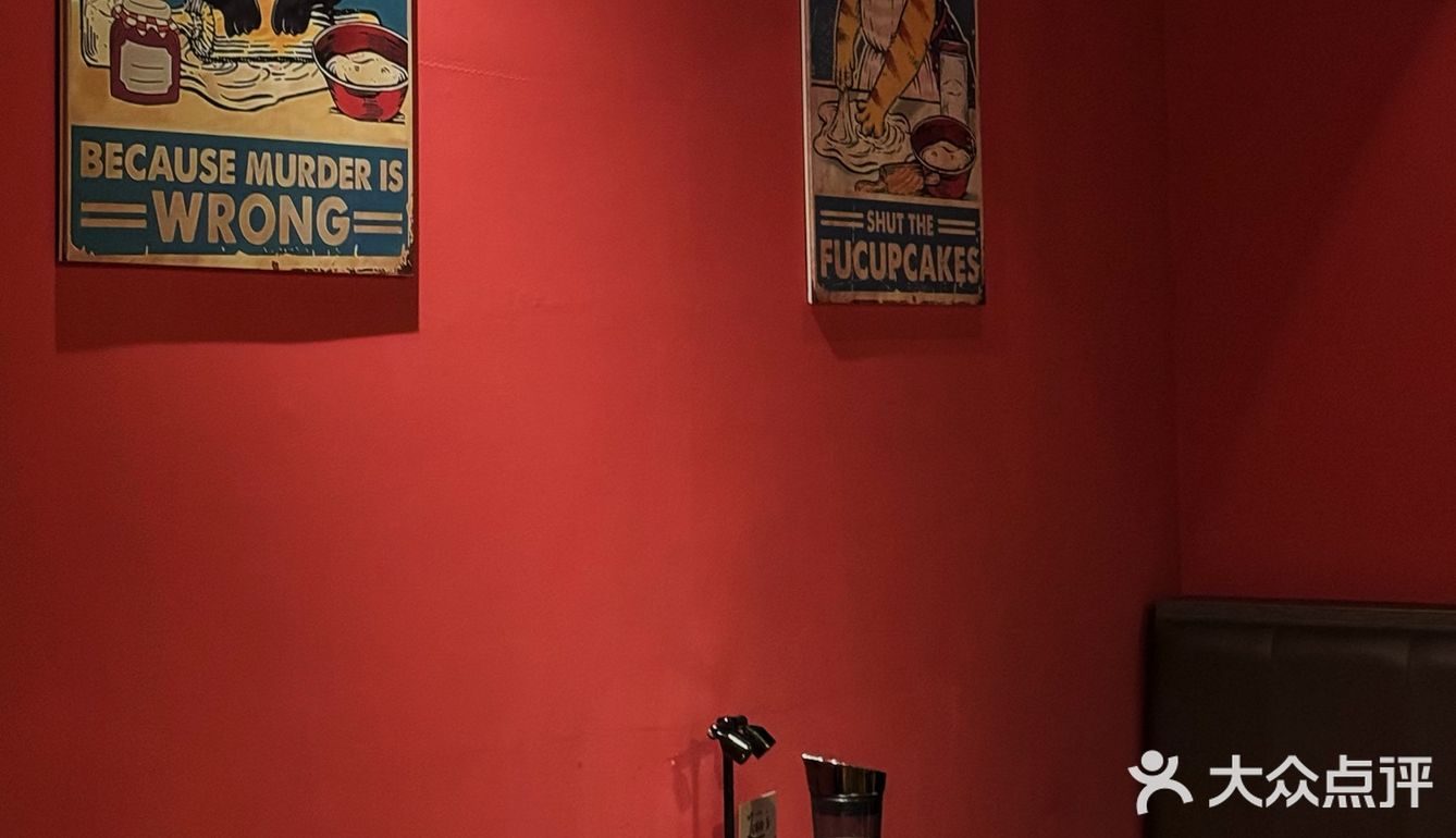 今年我吃到最好吃的意面！宽面yyds！