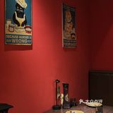 今年我吃到最好吃的意面！宽面yyds！