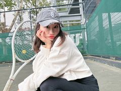 -南京奥林匹克体育中心