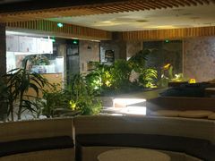 -东方之珠洗浴休闲广场(南开店)
