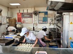 -江南蟹壳皇(新民桥店)