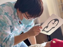 -田螺阿姨自营月嫂·育儿嫂(高新店)