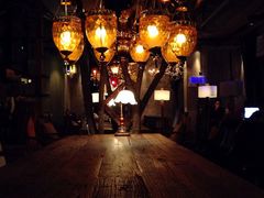 iphone_upload_pic-MAAN COFFEE(金桥店)