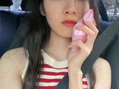 -唐杰口腔(富都广场店)