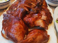 -红豆园(文林街店)