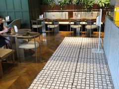 -乐班 Le'ban(凯德新地城店)